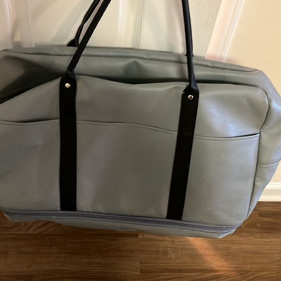 💥 BUNDLE and save 💵 - Picture 4 of 4